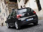 Citroen C3 2009 года